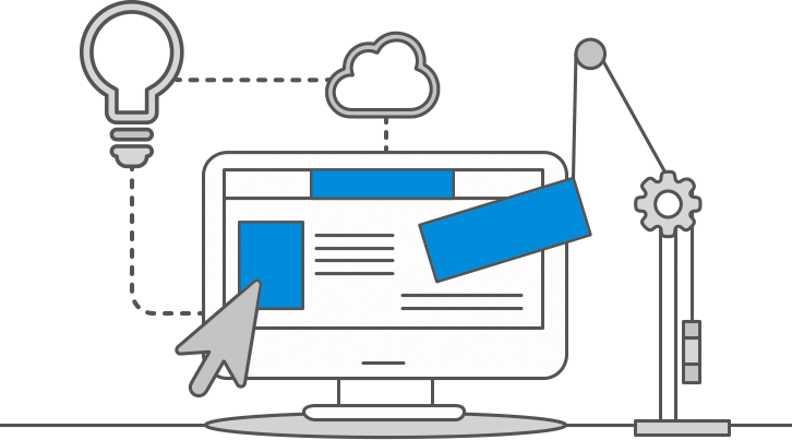 creation site web ipso web creation site web ipso web