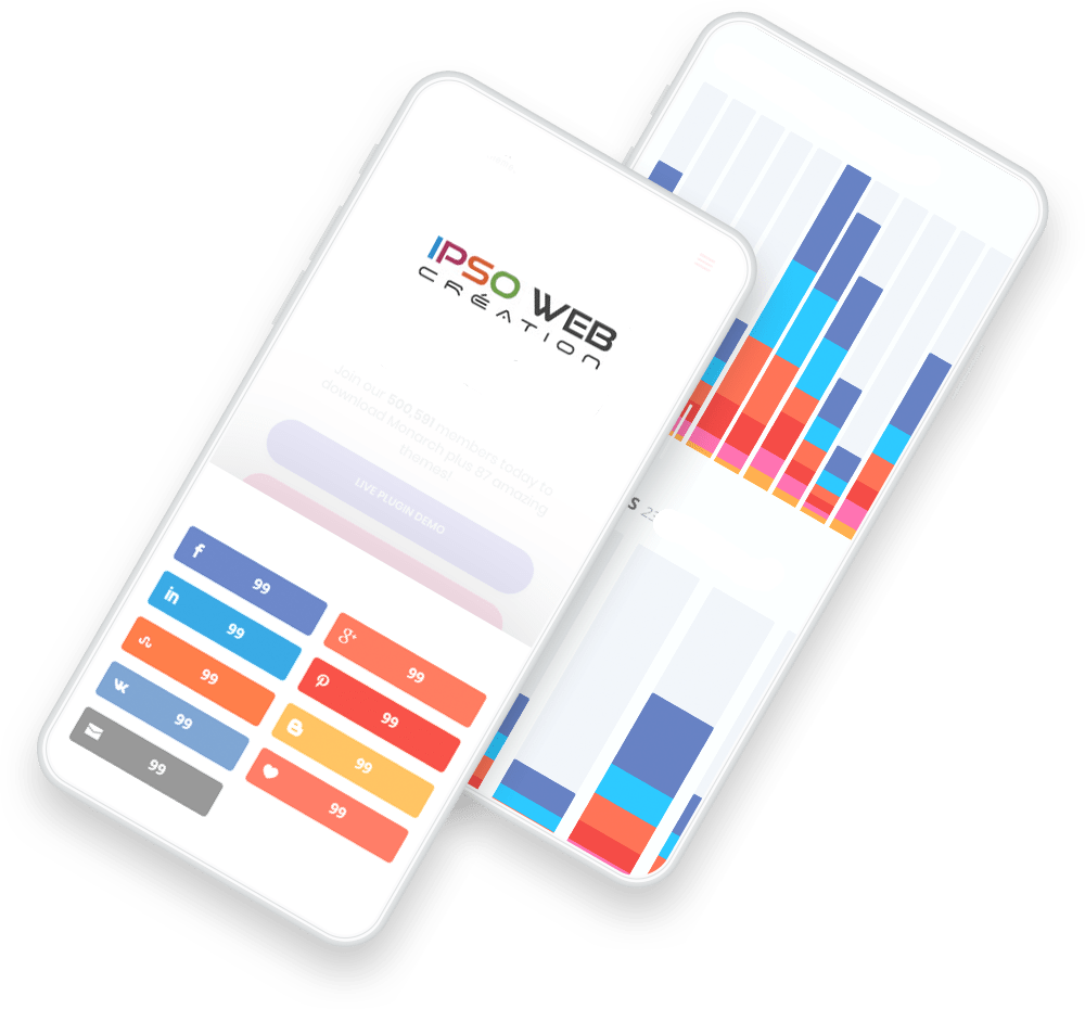 mobile responsive mobile responsive