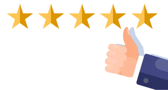 ipso web star ipso web star