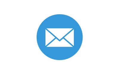 Formulaire de contact