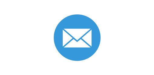 Formulaire de contact