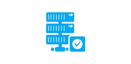 Hébergement Web WordPress