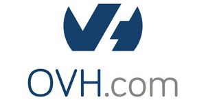 logo ovh ipso web e1487250073453