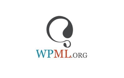 multilangue wpml ipso web