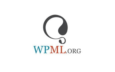 Multi-langues