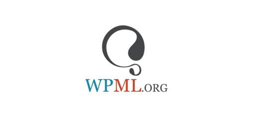 multilangue wpml ipso web