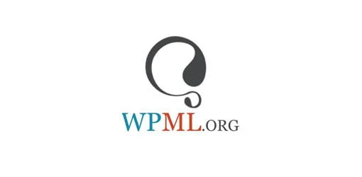 Multi-langues