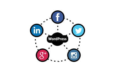Partage réseaux sociaux