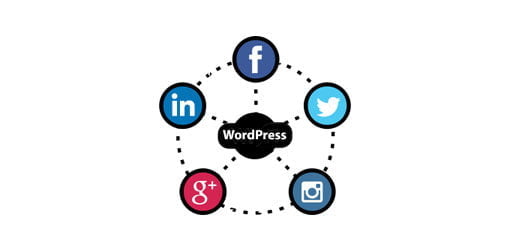 Partage réseaux sociaux