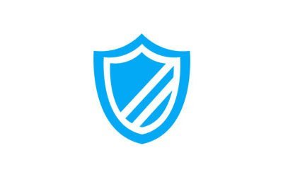 Pack maintenance sécurité