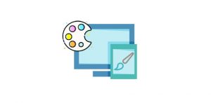 theme wordpress ipso web
