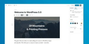 50 block editor 50 block editor