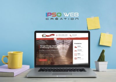 ipso web decap06