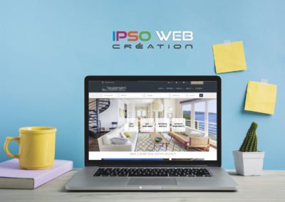 haussmannrealestate.com