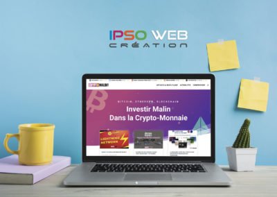 cryptomalin.com