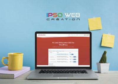 link-obfuscation-seo.com