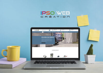 global-automatisme.com