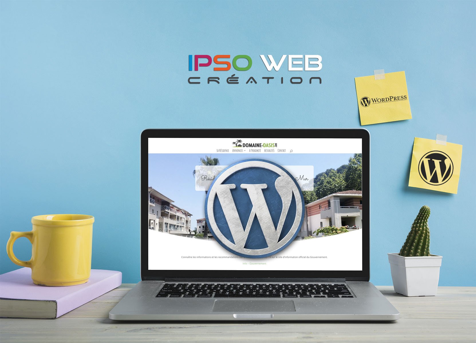 ipso-web-wordpress-cms