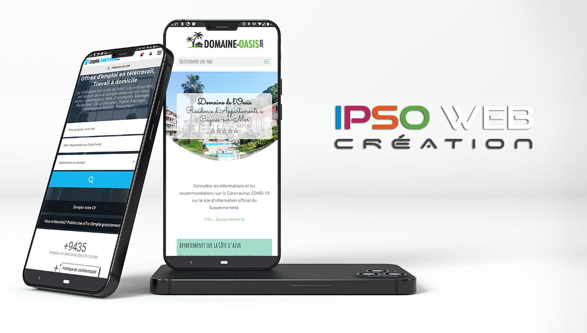 site-internet-mobile-responsive-ipso-web