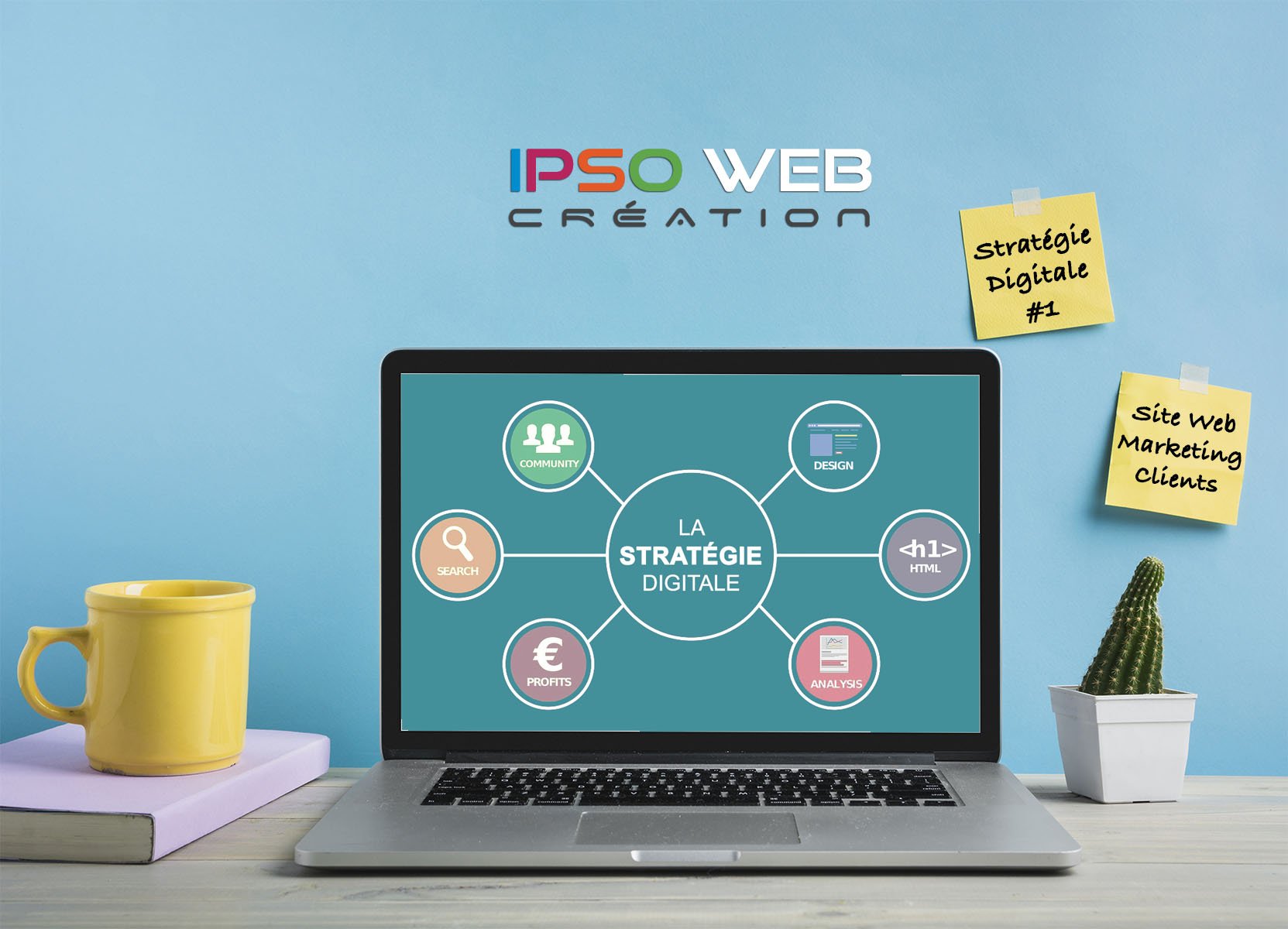 strategie-digitale-wordpress-ipso-web