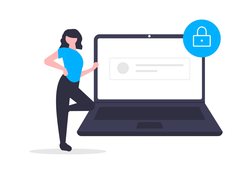 https-seo-wordpress-ipso-web https-seo-wordpress-ipso-web