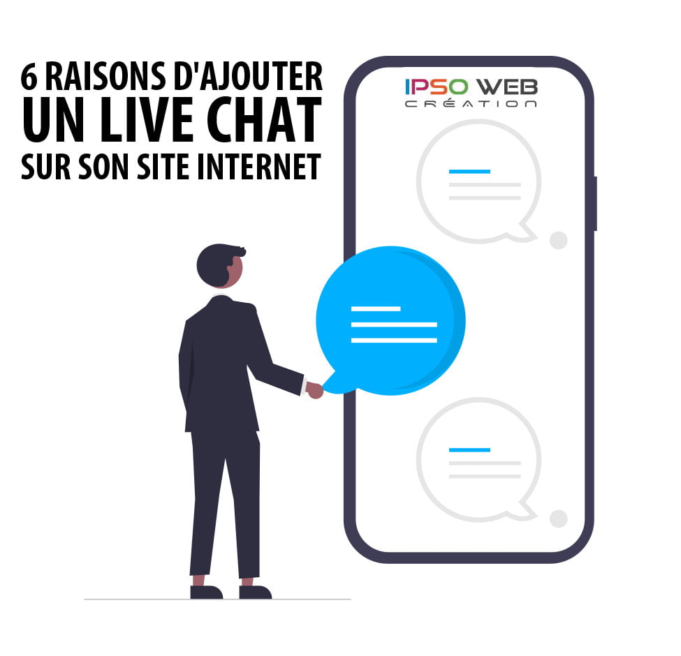 live-chat-support-wordpress-ipso-web