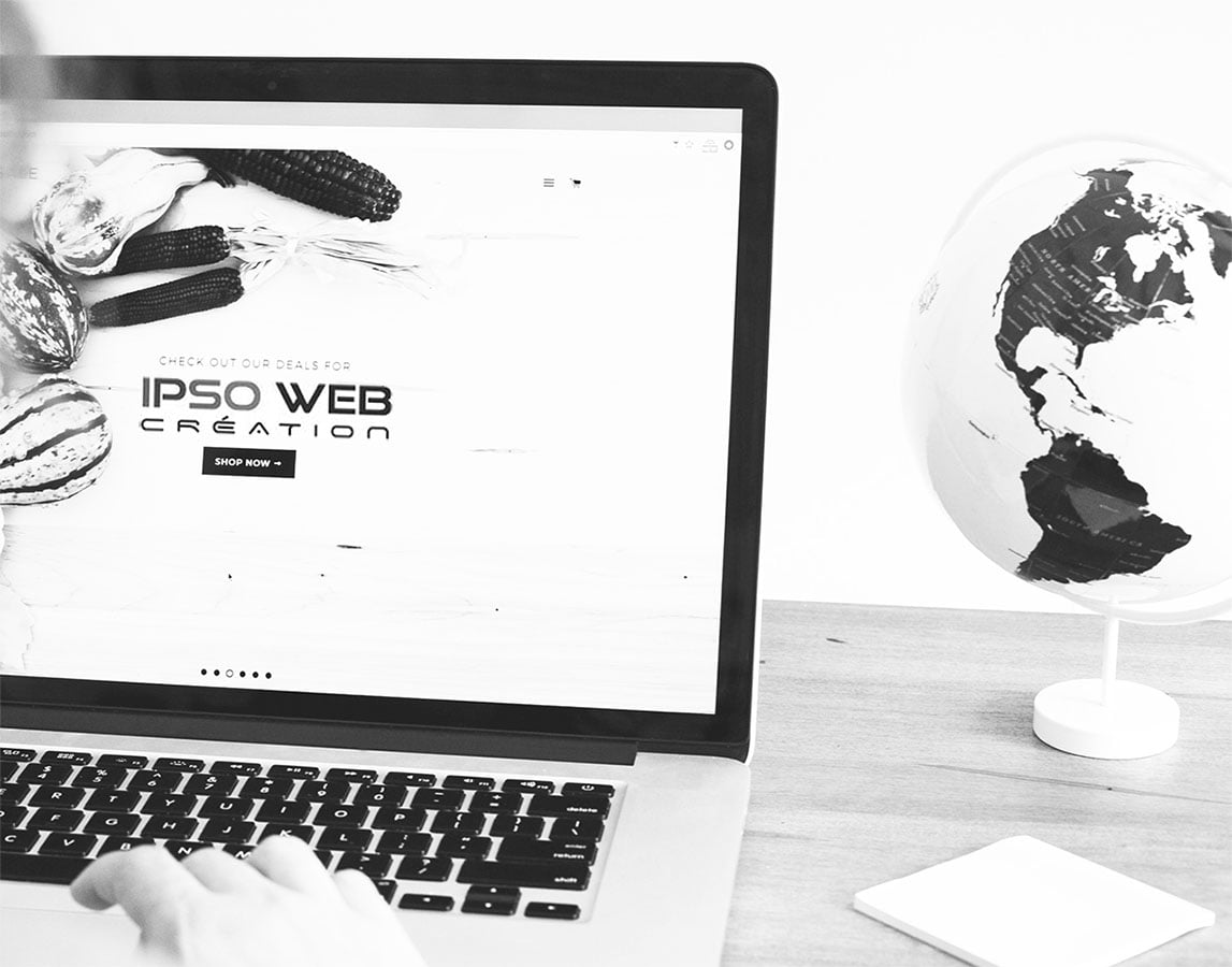 creation-ipso-web-blackwhite creation ipso web blackwhite