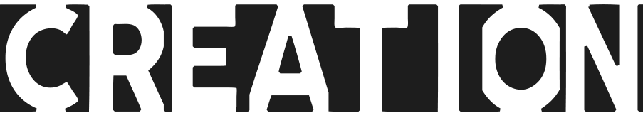 creation-titre-ipsoweb creation titre ipsoweb