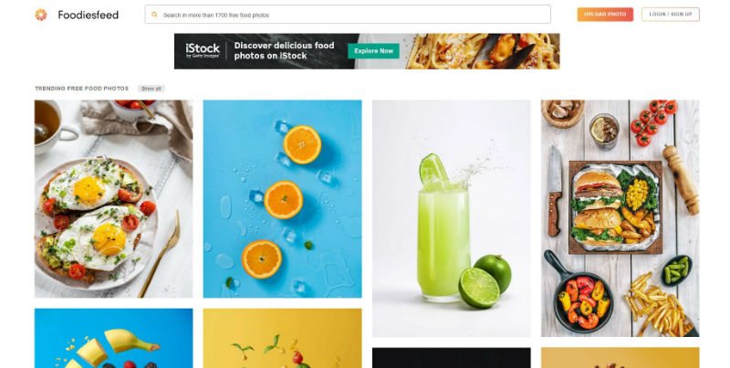 foodiesfeed-photos-libre-droits-ipso-web