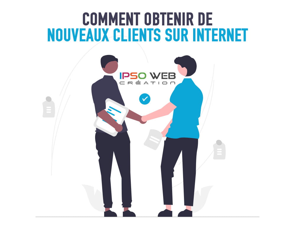 nouveau-client-ipso-web