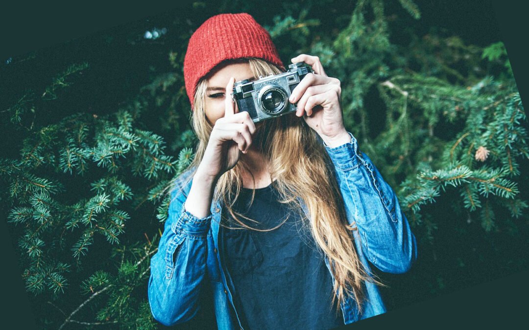 Top 10 des banques d’images libres de droits