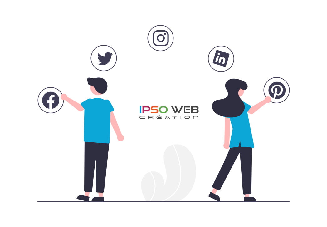 social-network-click-ipso-web