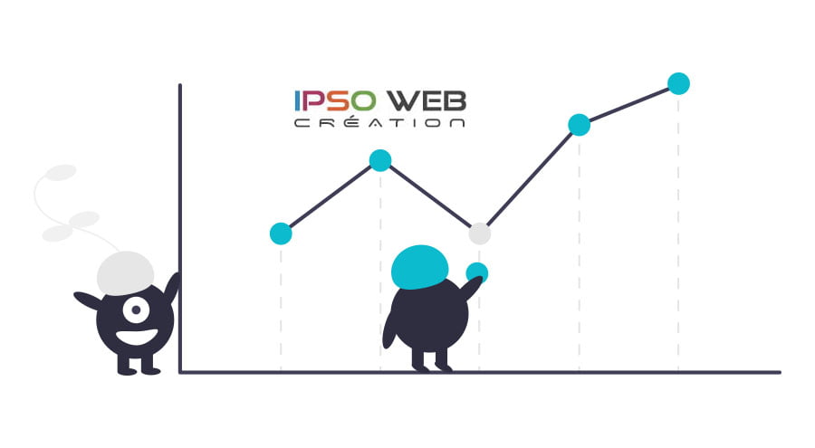suivi-analytics-ipso-web