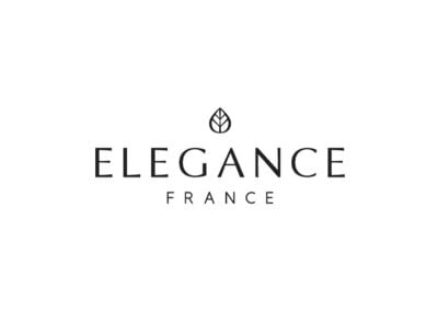 logo elegance ipsoweb