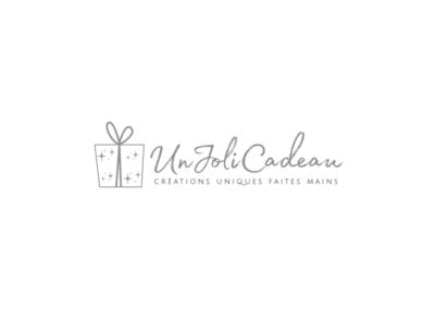 logo unjolicadeau ipsoweb